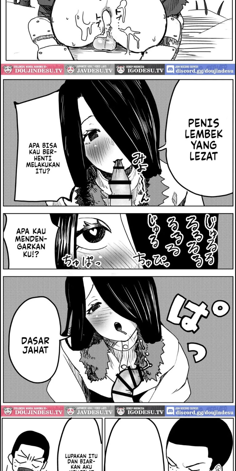 image-komik-yuki-no-hi-no-sasoi-uke-mesu-chapter-01-end-15/33