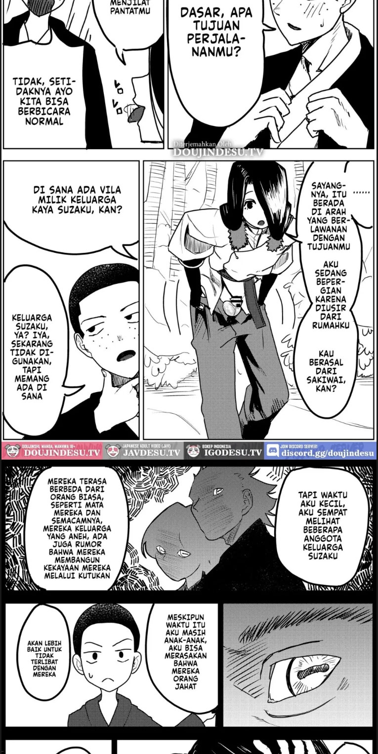image-komik-yuki-no-hi-no-sasoi-uke-mesu-chapter-01-end-16/33