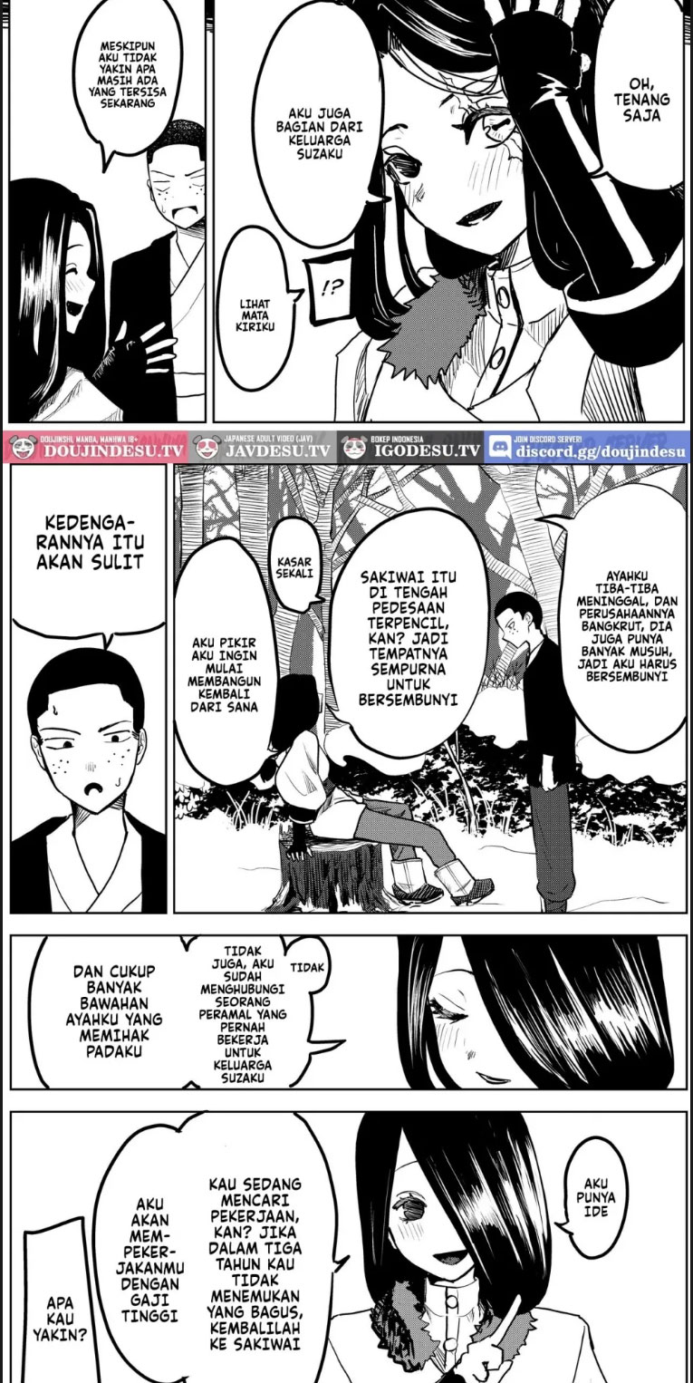 image-komik-yuki-no-hi-no-sasoi-uke-mesu-chapter-01-end-17/33