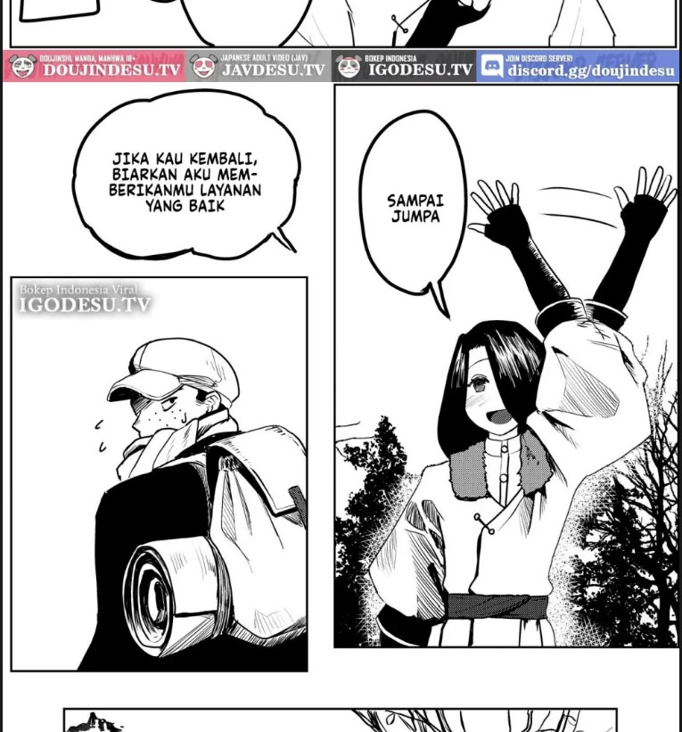 image-komik-yuki-no-hi-no-sasoi-uke-mesu-chapter-01-end-18/33