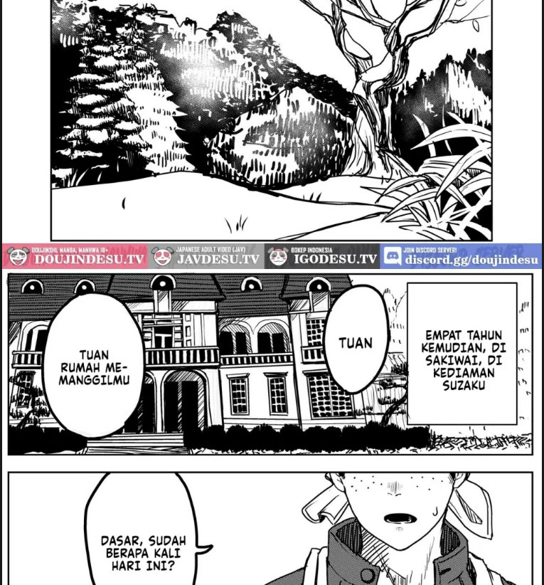 image-komik-yuki-no-hi-no-sasoi-uke-mesu-chapter-01-end-19/33