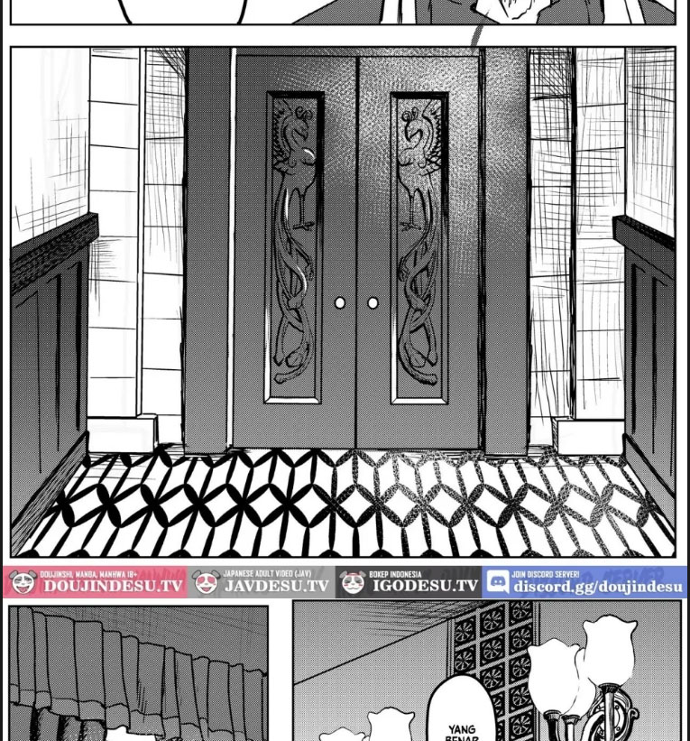 image-komik-yuki-no-hi-no-sasoi-uke-mesu-chapter-01-end-20/33