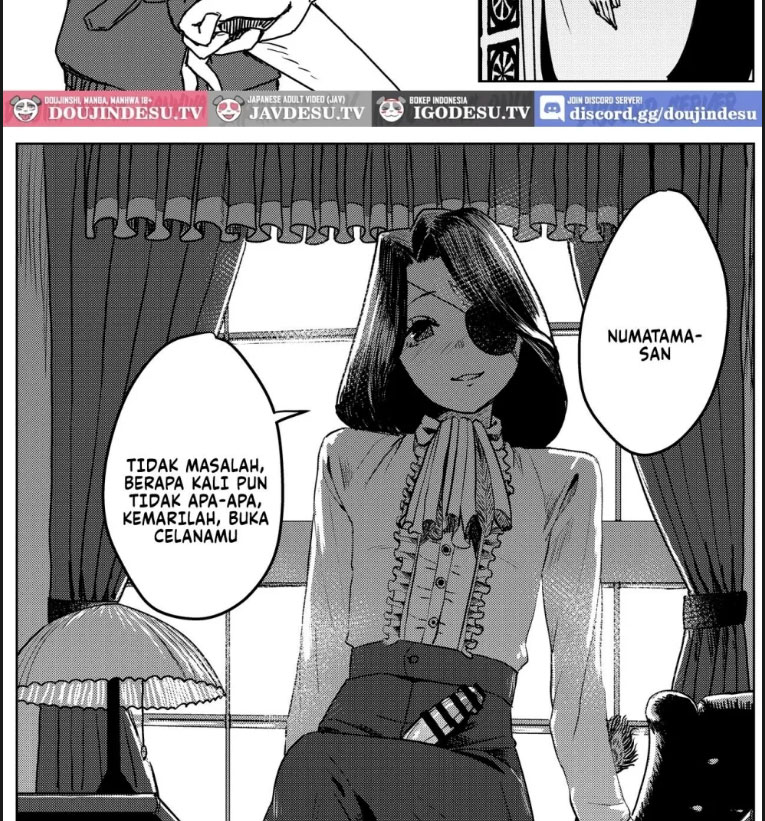 image-komik-yuki-no-hi-no-sasoi-uke-mesu-chapter-01-end-22/33