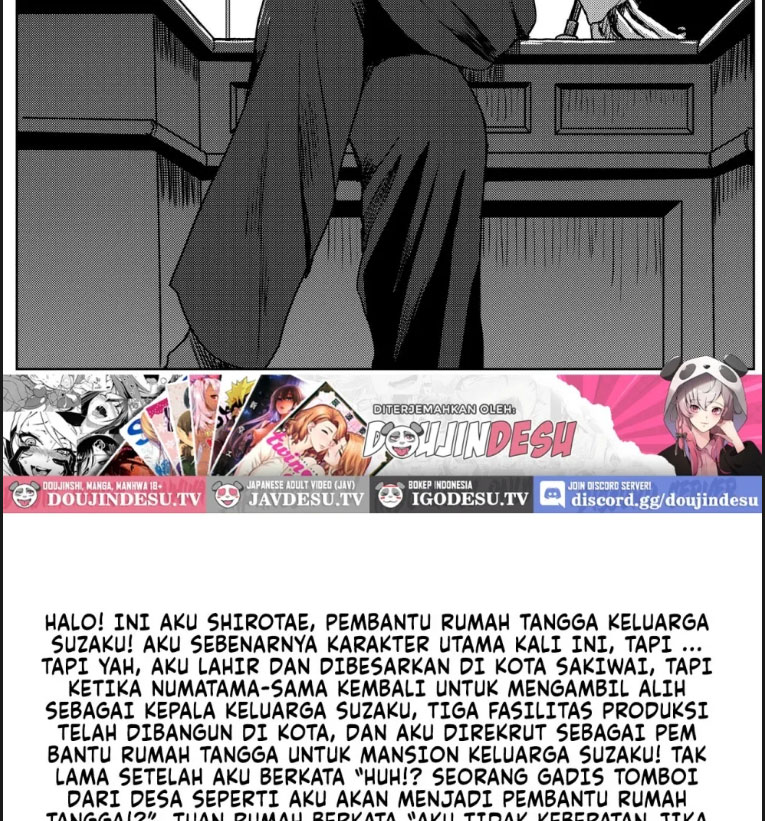 image-komik-yuki-no-hi-no-sasoi-uke-mesu-chapter-01-end-23/33