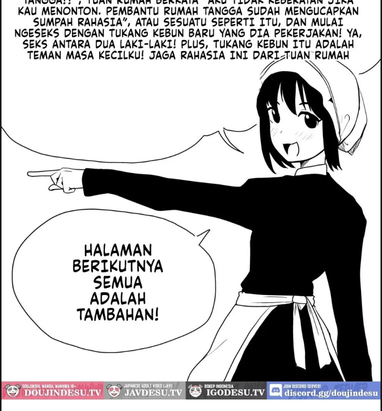 image-komik-yuki-no-hi-no-sasoi-uke-mesu-chapter-01-end-24/33