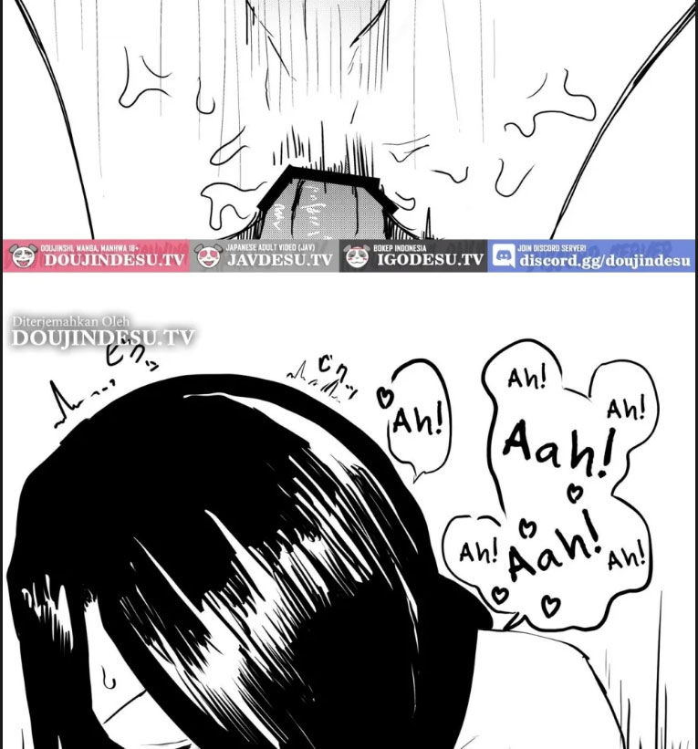 image-komik-yuki-no-hi-no-sasoi-uke-mesu-chapter-01-end-30/33