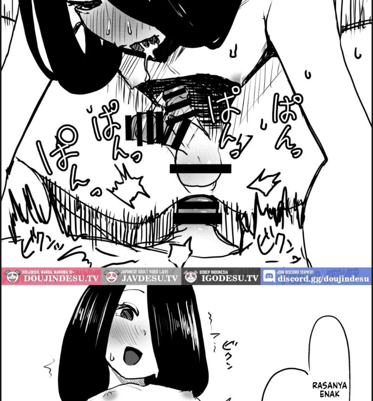 image-komik-yuki-no-hi-no-sasoi-uke-mesu-chapter-01-end-31/33