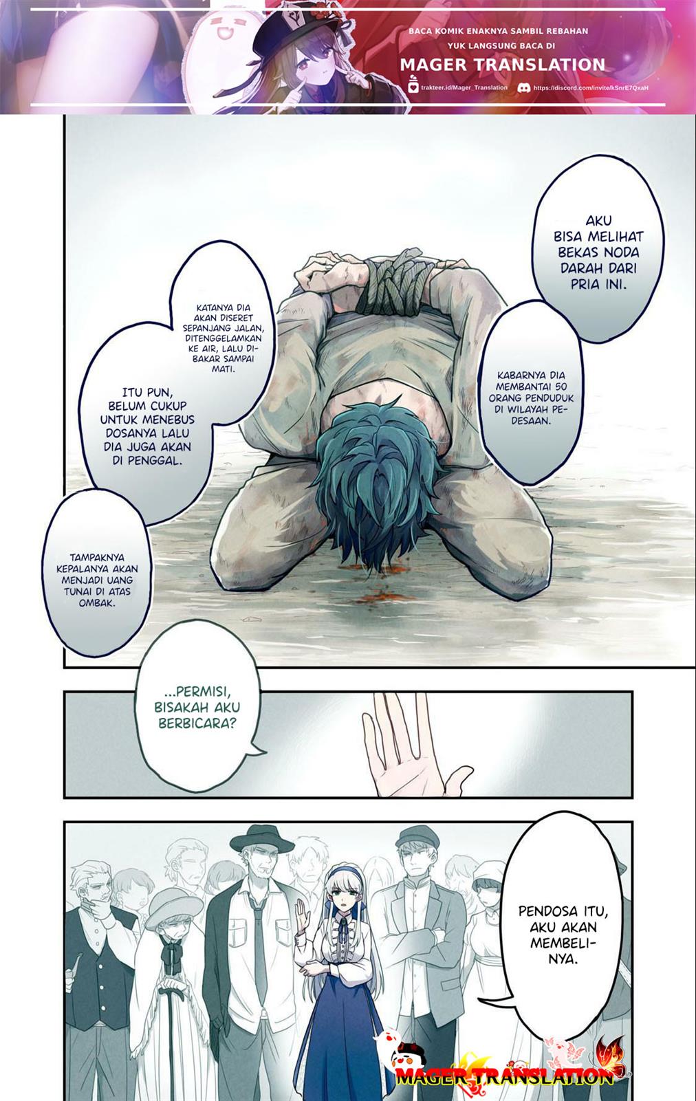 image-komik-yuki-to-sumi-chapter-1-1/40