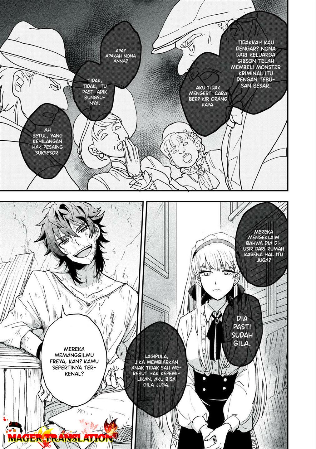 image-komik-yuki-to-sumi-chapter-1-4/40