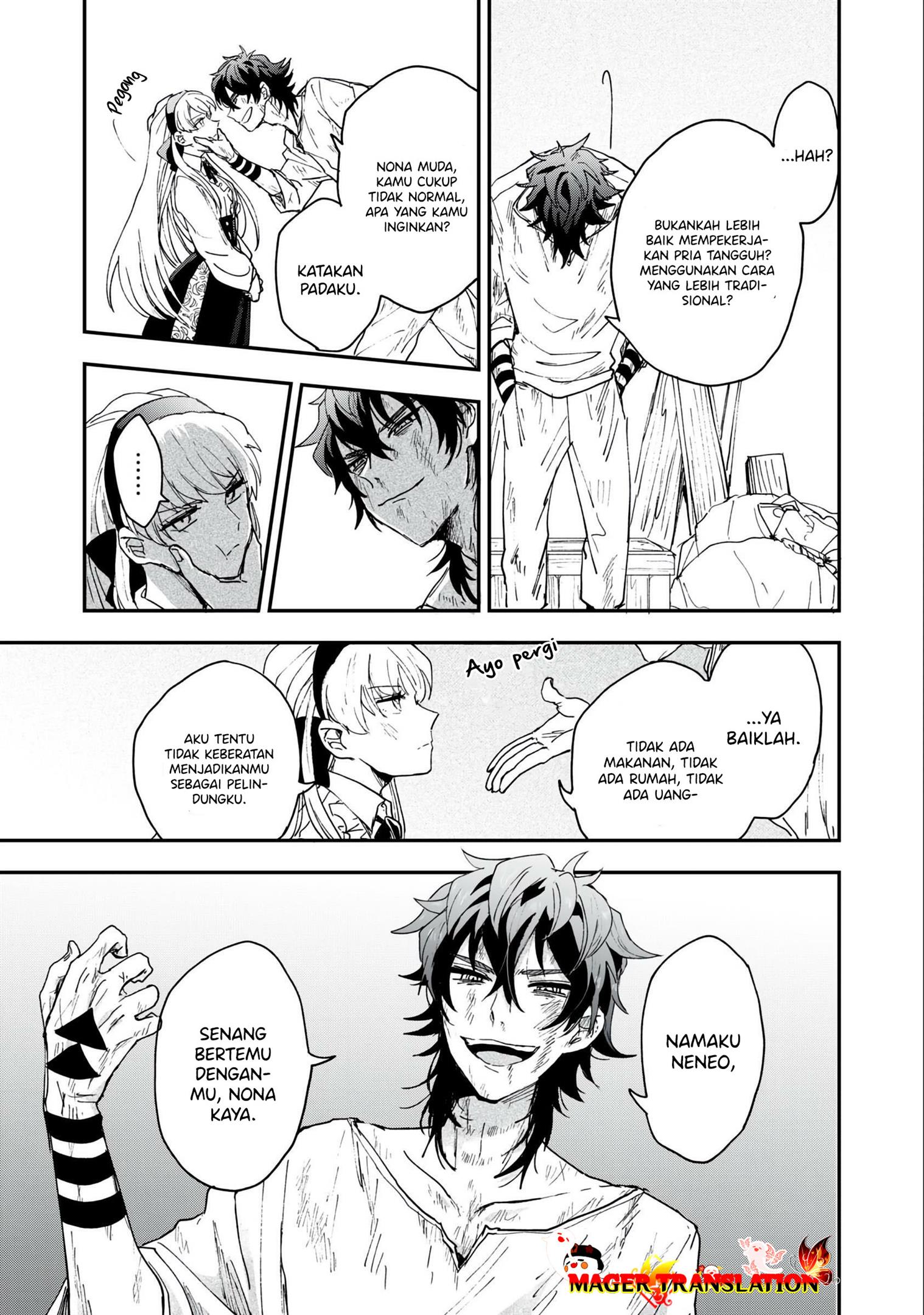 image-komik-yuki-to-sumi-chapter-1-6/40