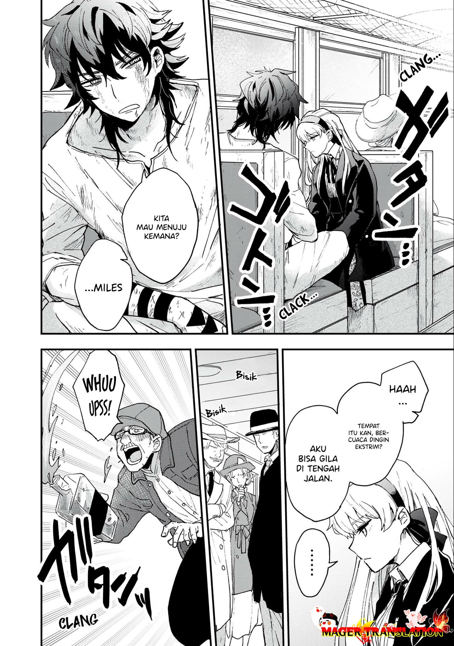 image-komik-yuki-to-sumi-chapter-1-7/40