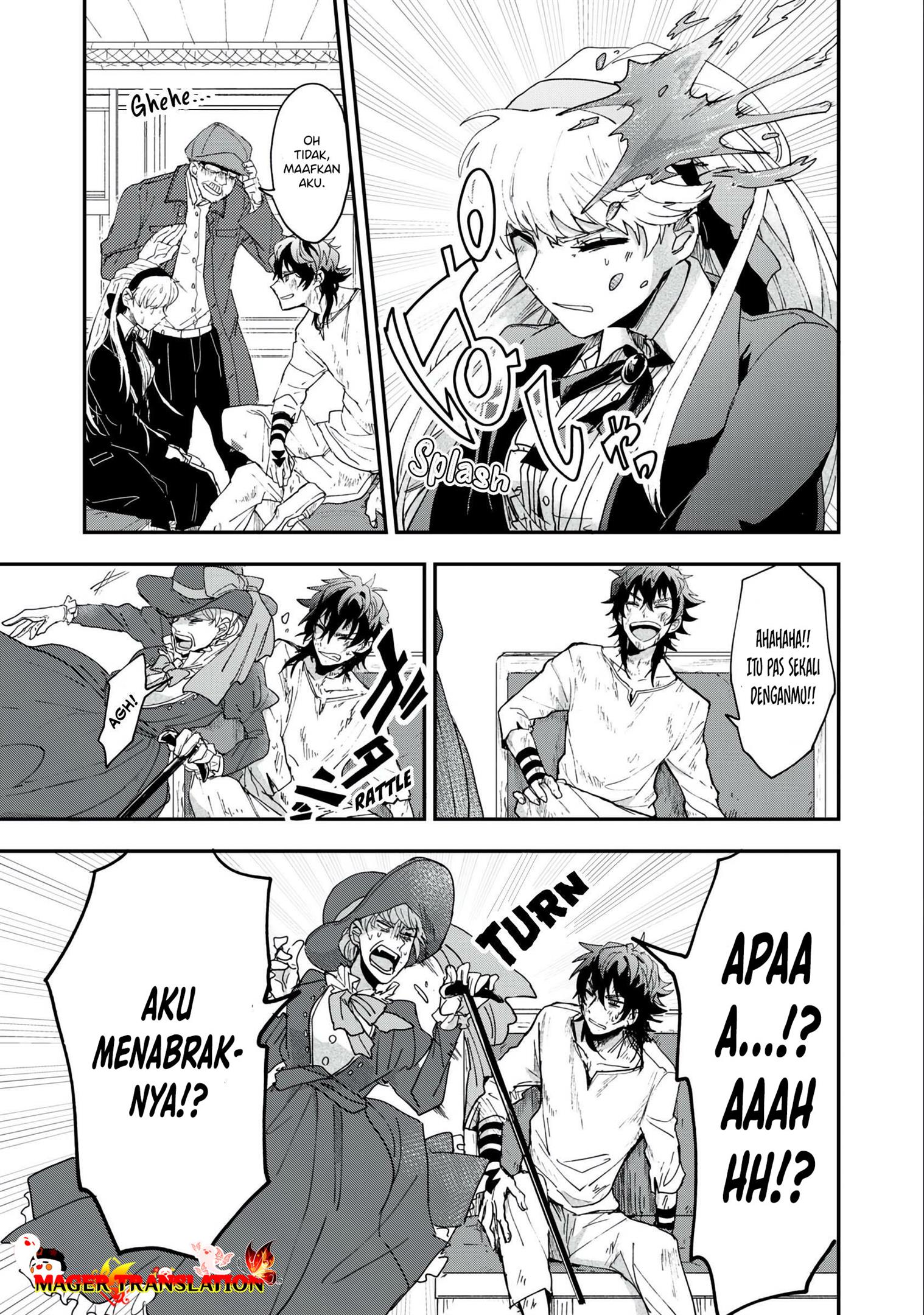 image-komik-yuki-to-sumi-chapter-1-8/40