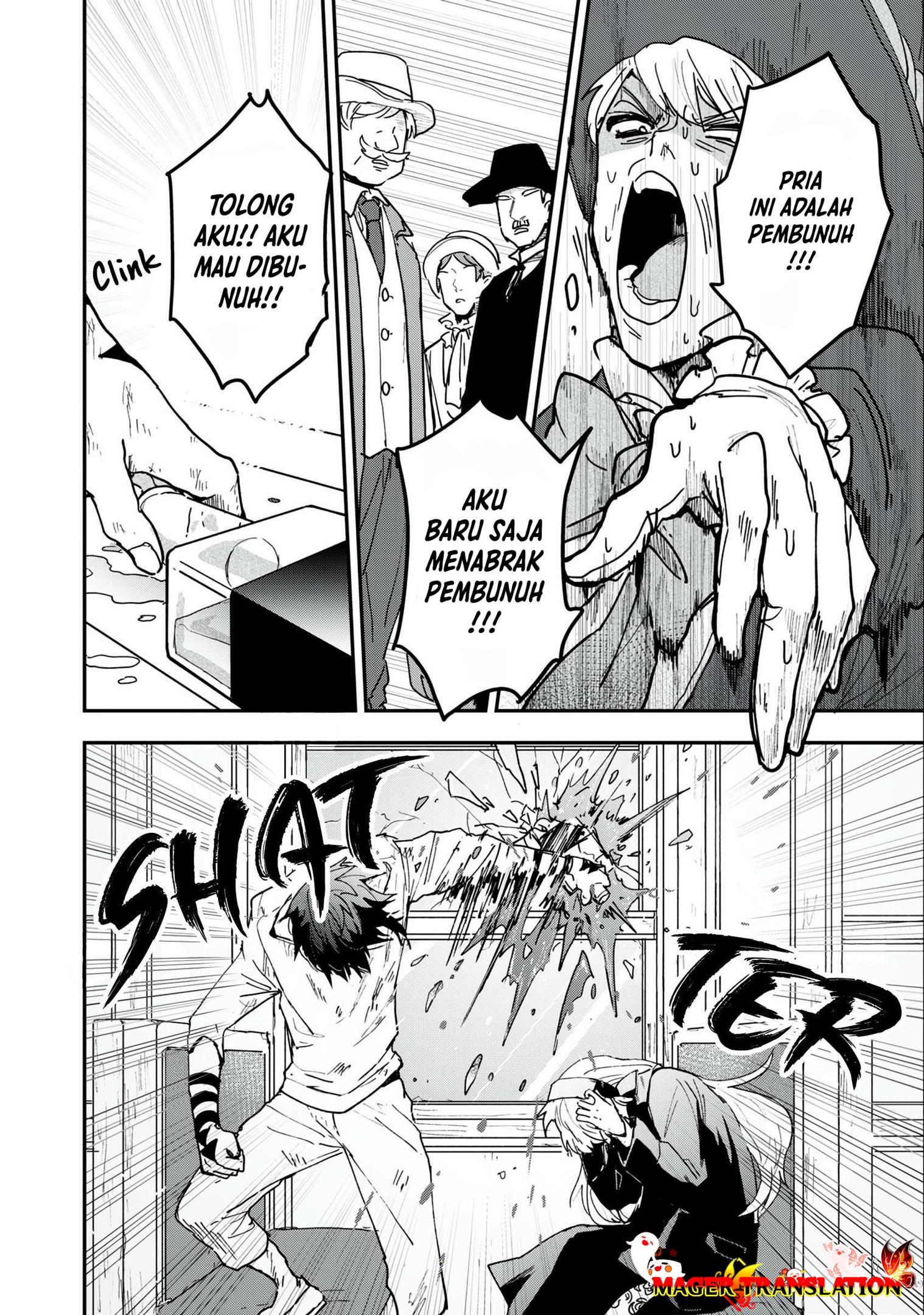 image-komik-yuki-to-sumi-chapter-1-9/40