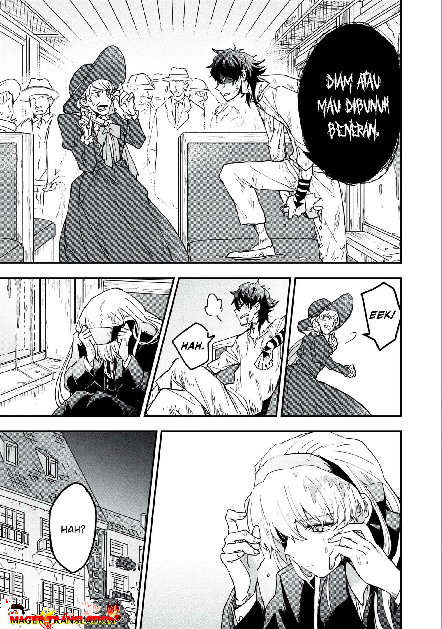 image-komik-yuki-to-sumi-chapter-1-10/40