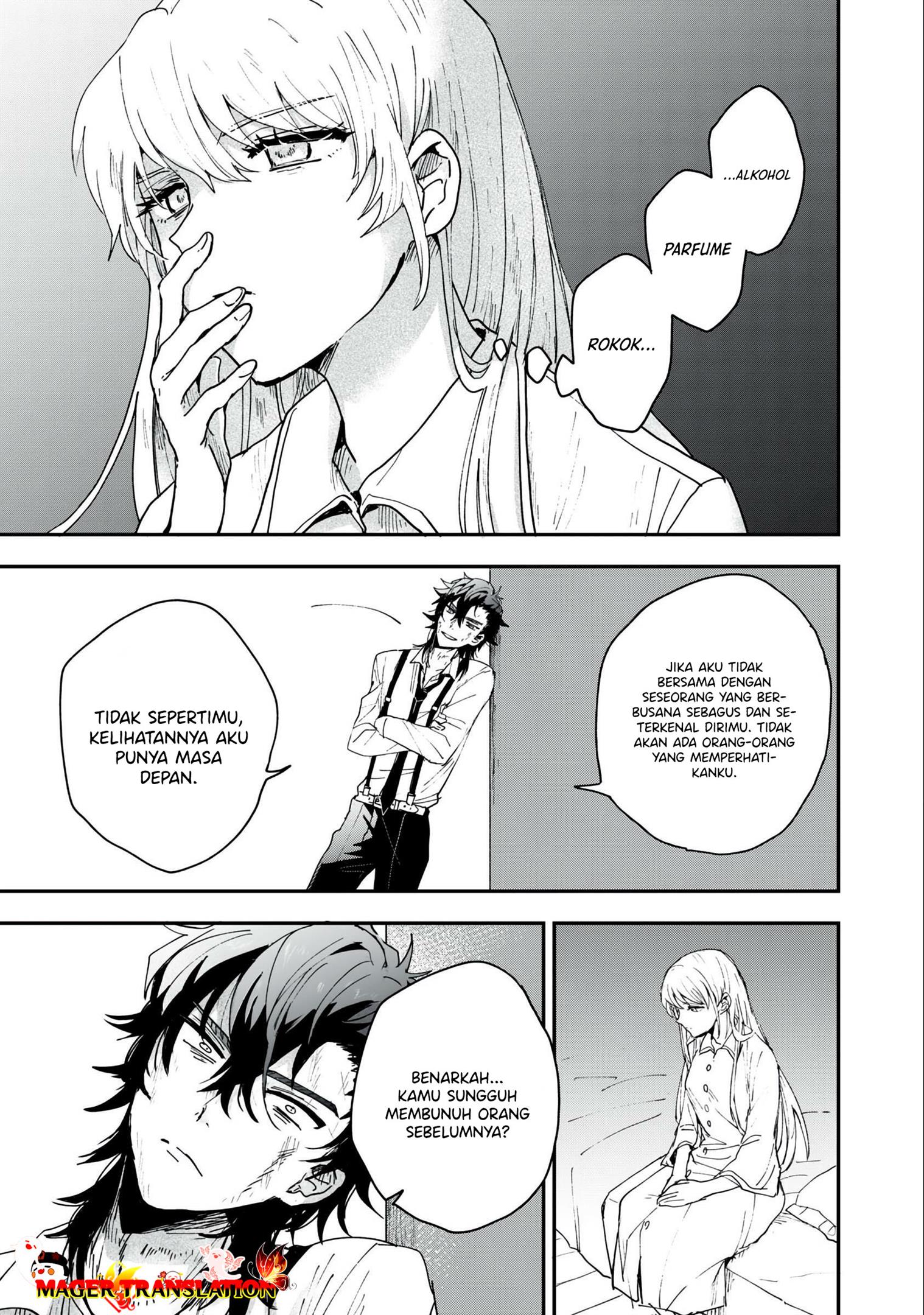 image-komik-yuki-to-sumi-chapter-1-12/40