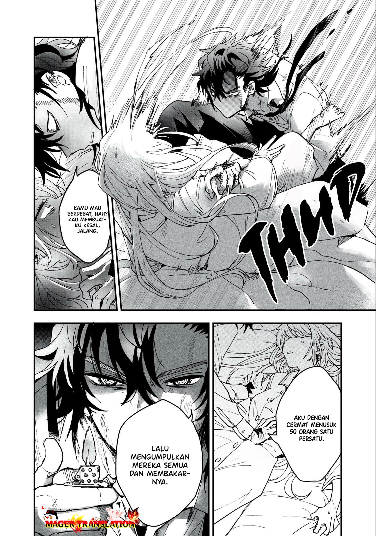 image-komik-yuki-to-sumi-chapter-1-13/40