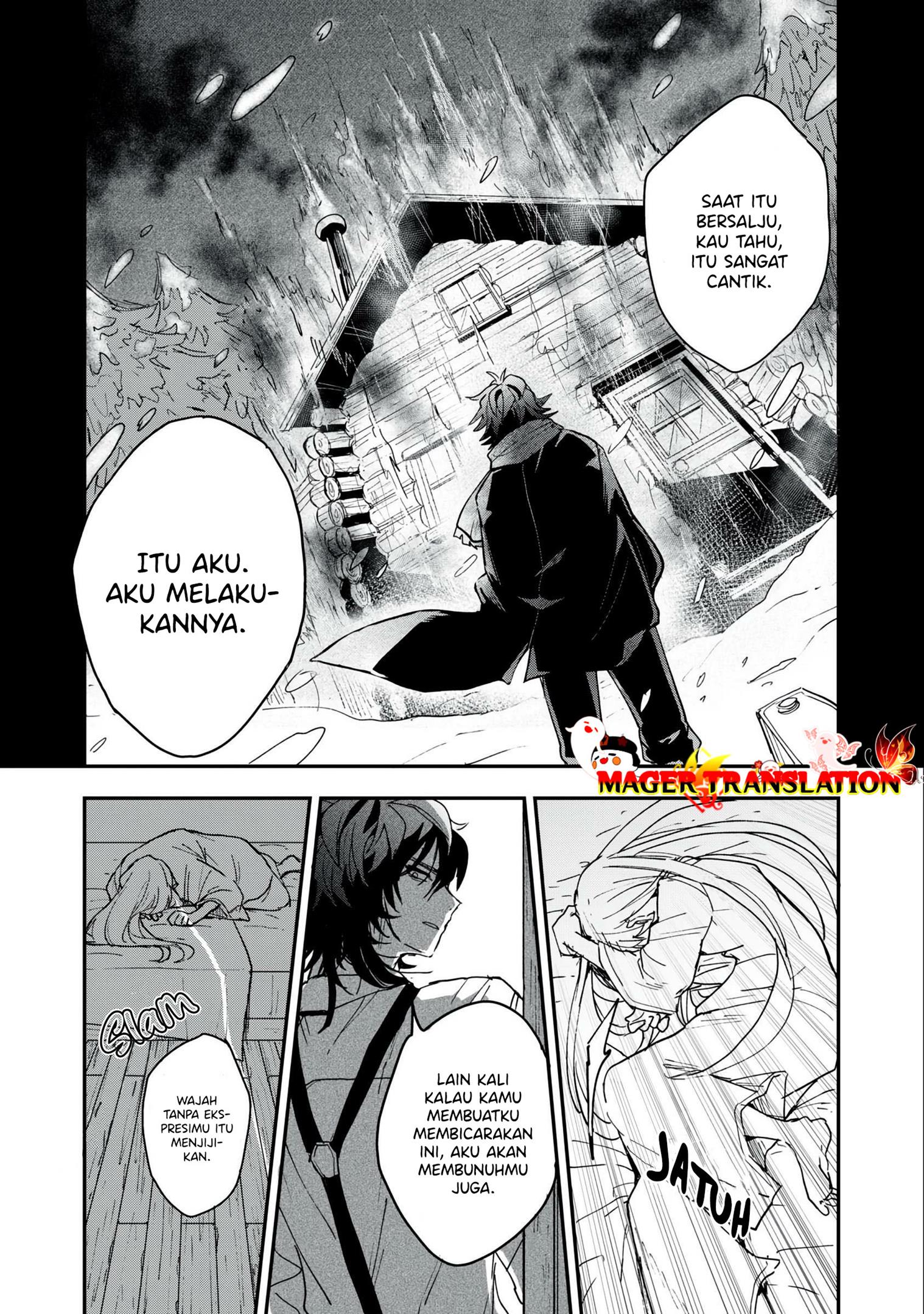 image-komik-yuki-to-sumi-chapter-1-14/40