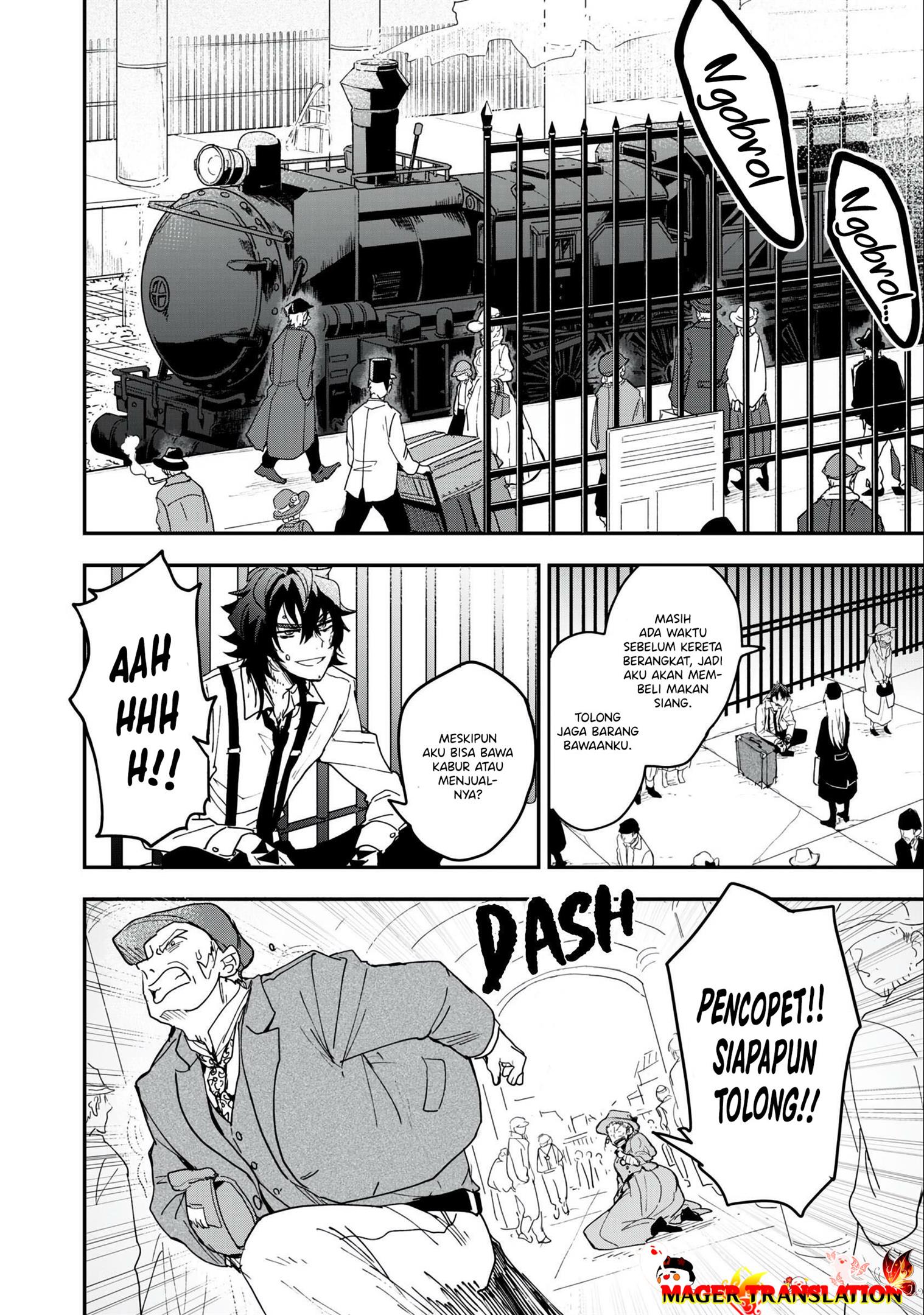 image-komik-yuki-to-sumi-chapter-1-15/40