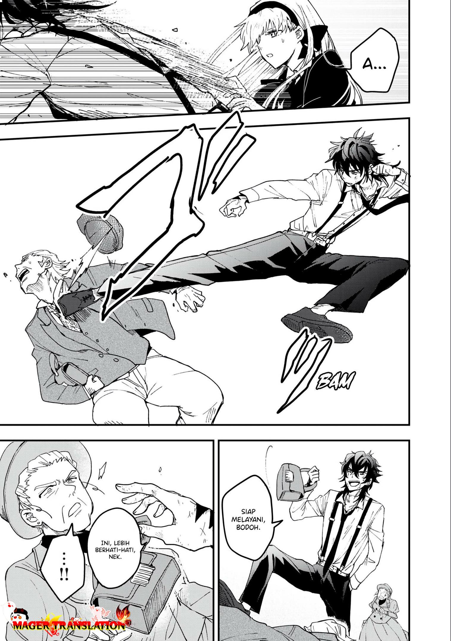 image-komik-yuki-to-sumi-chapter-1-16/40