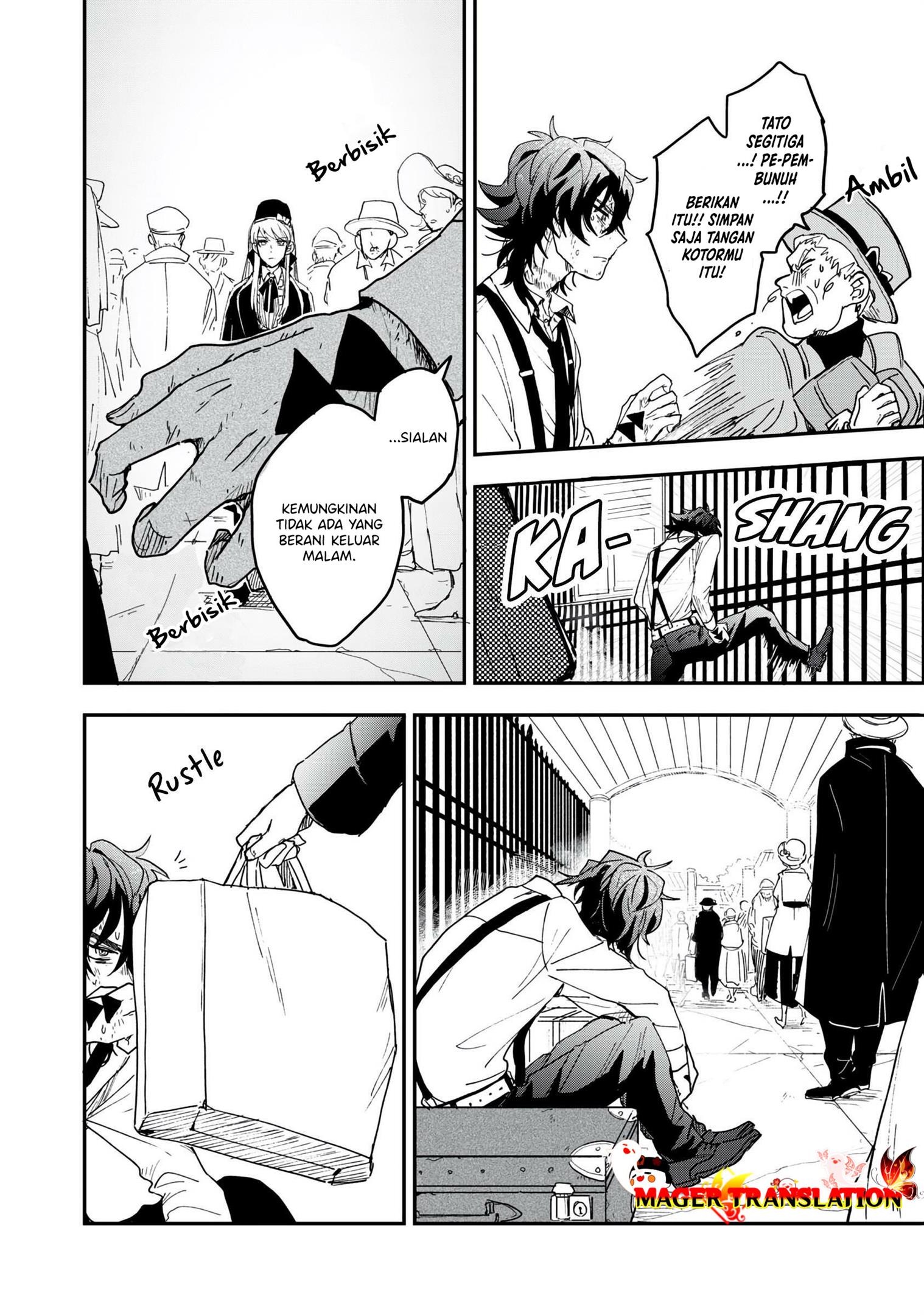 image-komik-yuki-to-sumi-chapter-1-17/40