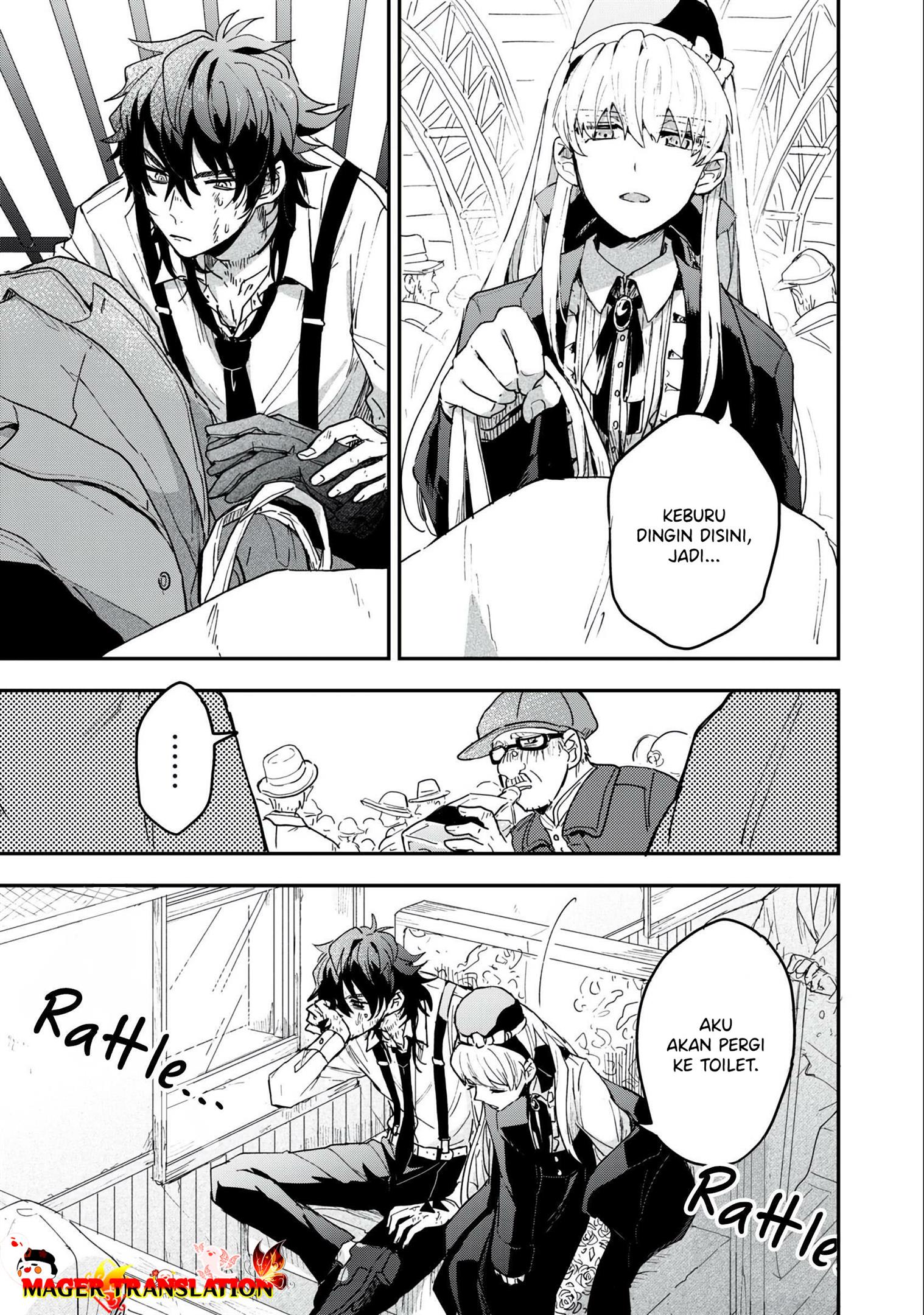 image-komik-yuki-to-sumi-chapter-1-18/40