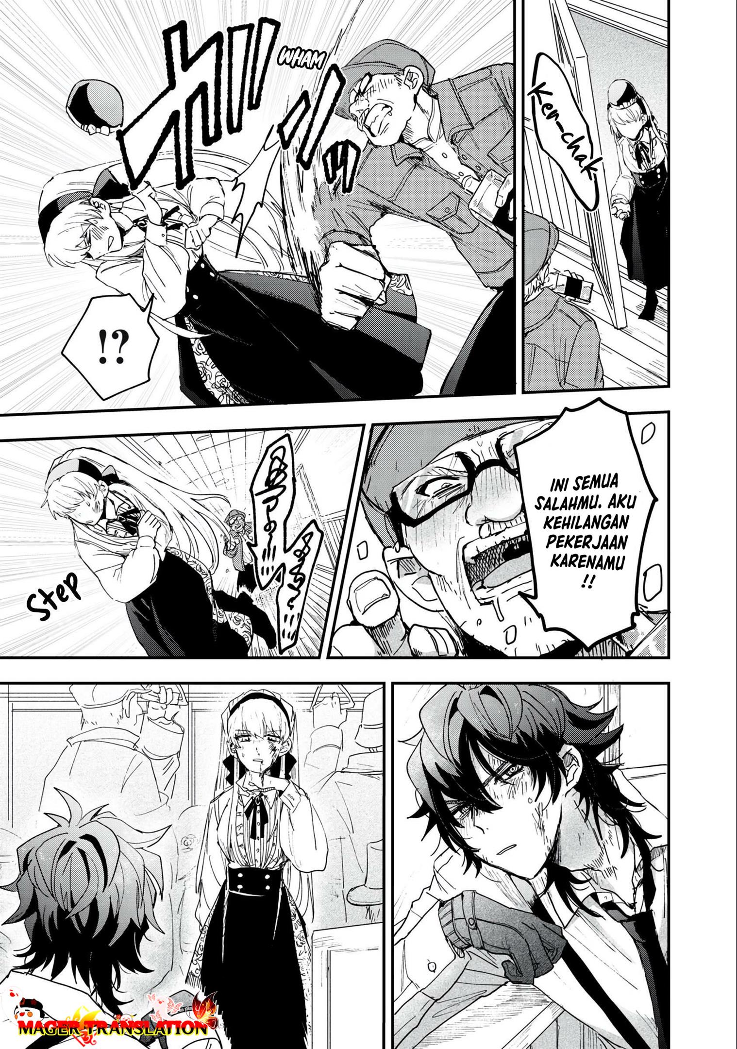 image-komik-yuki-to-sumi-chapter-1-20/40