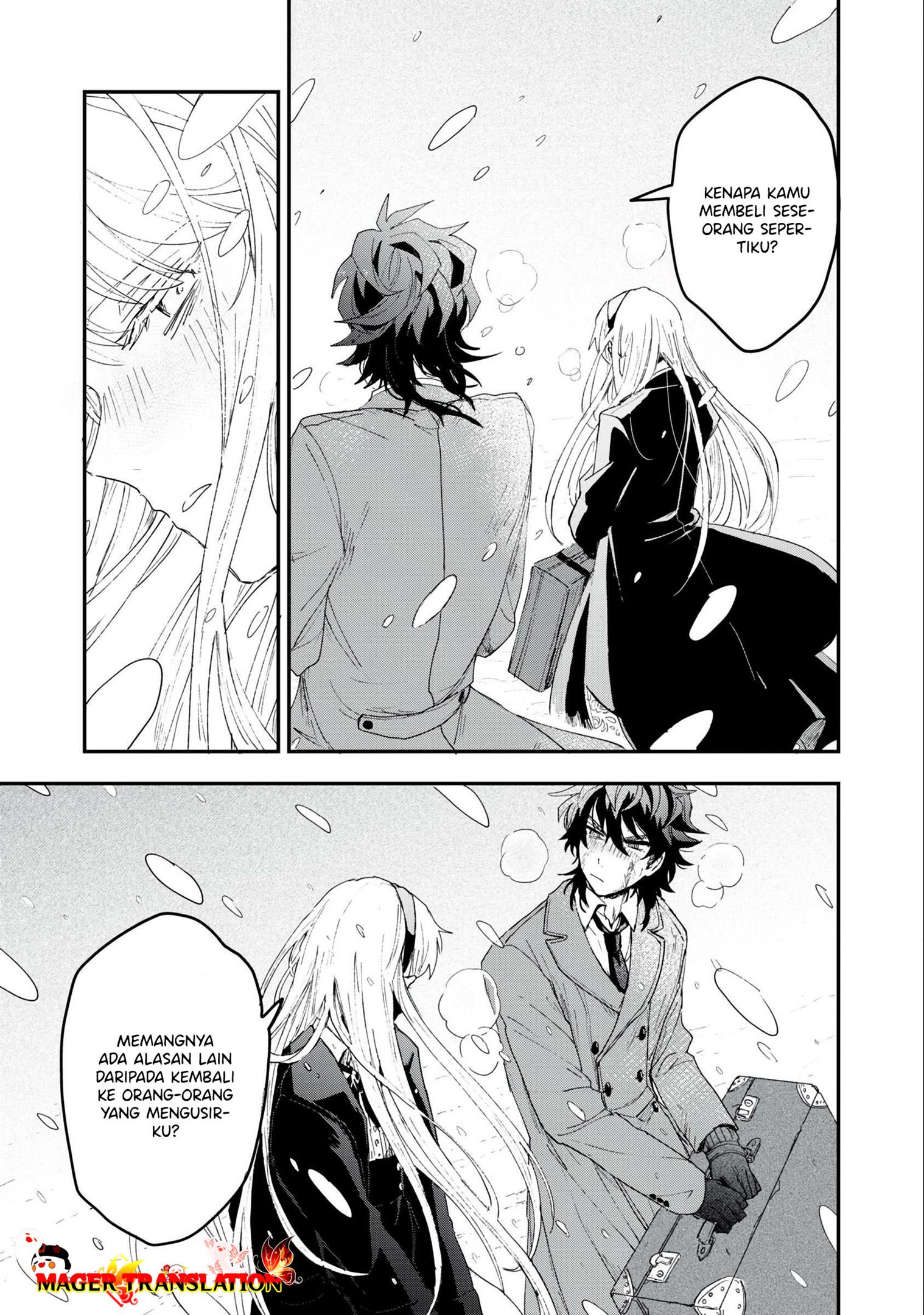 image-komik-yuki-to-sumi-chapter-1-22/40