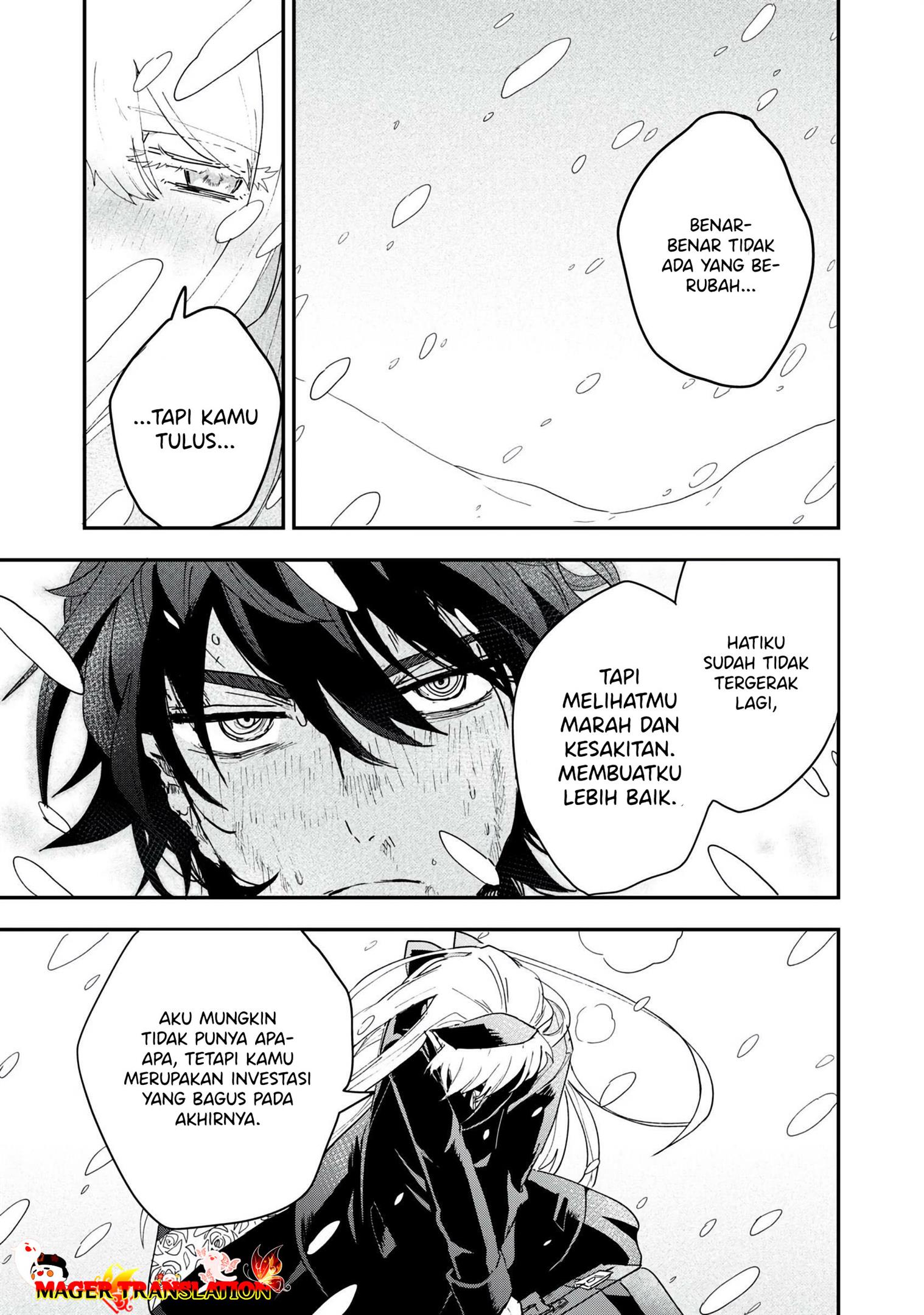 image-komik-yuki-to-sumi-chapter-1-24/40