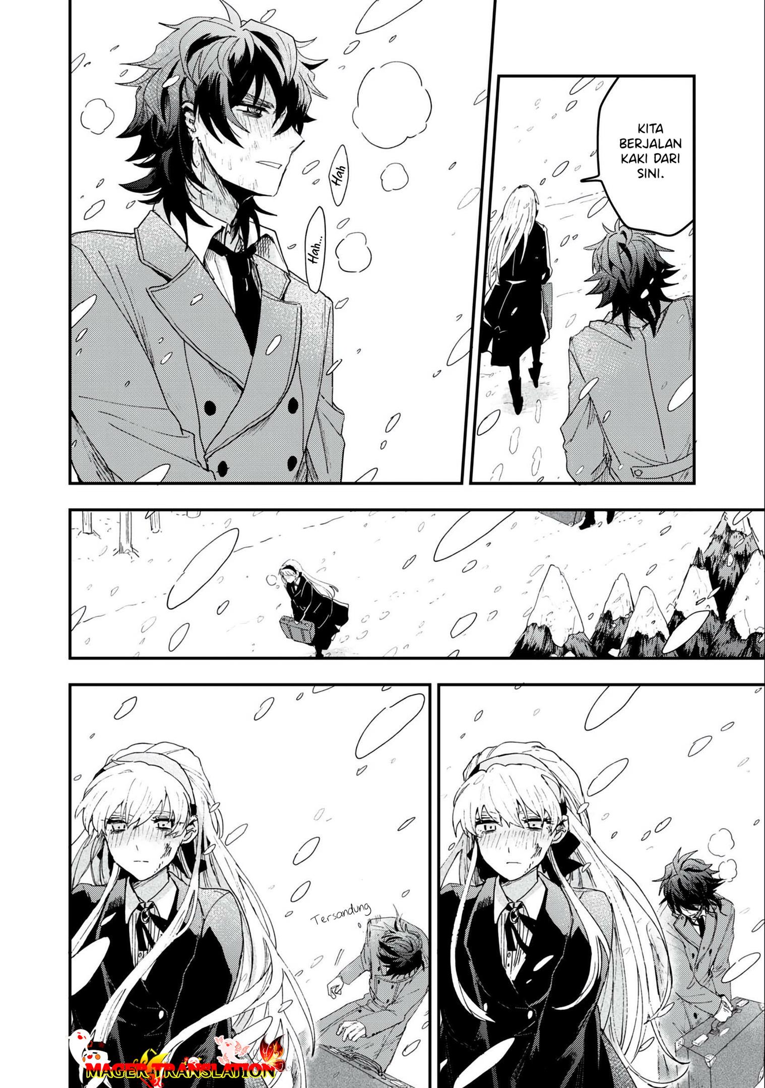 image-komik-yuki-to-sumi-chapter-1-25/40