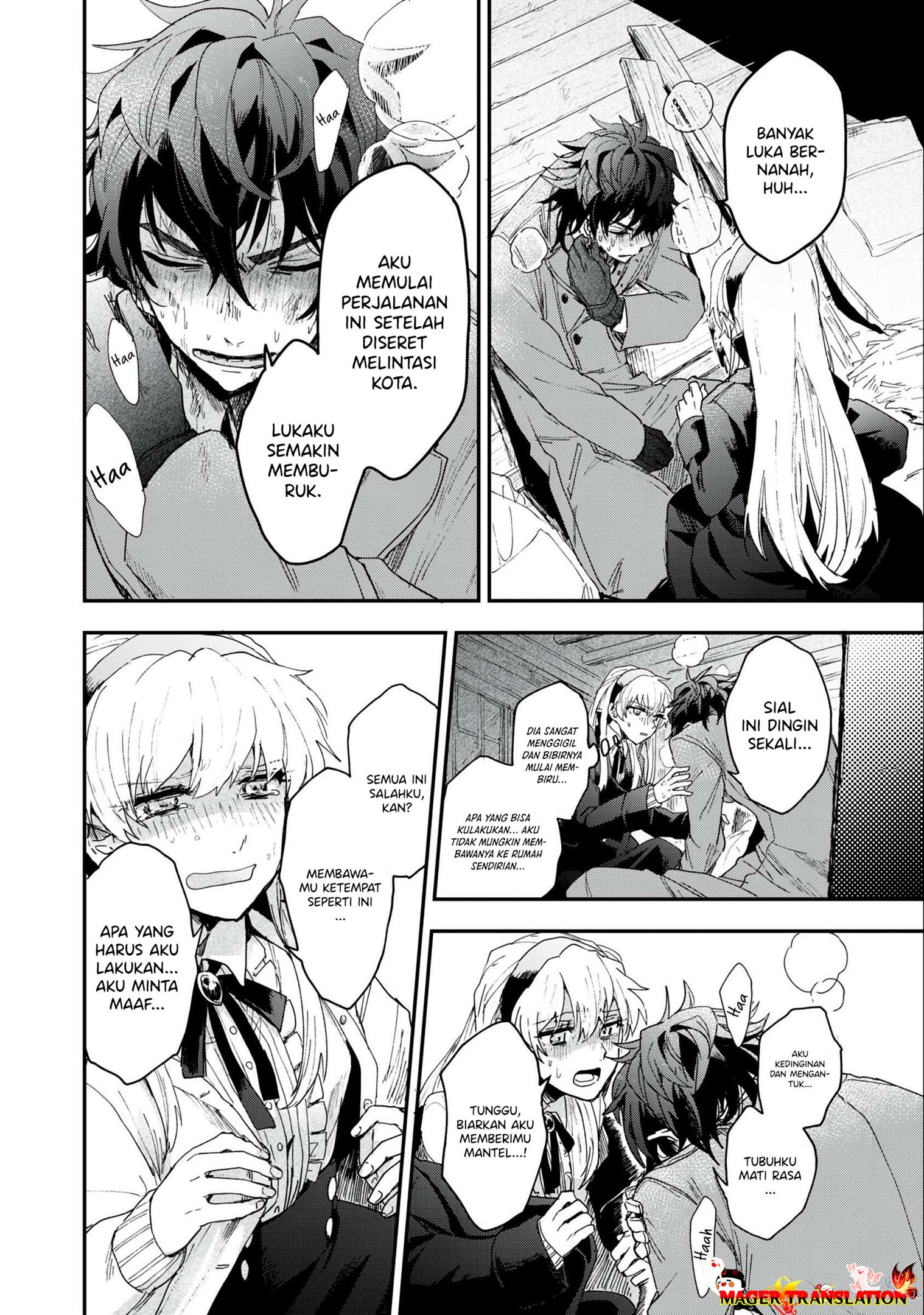 image-komik-yuki-to-sumi-chapter-1-27/40