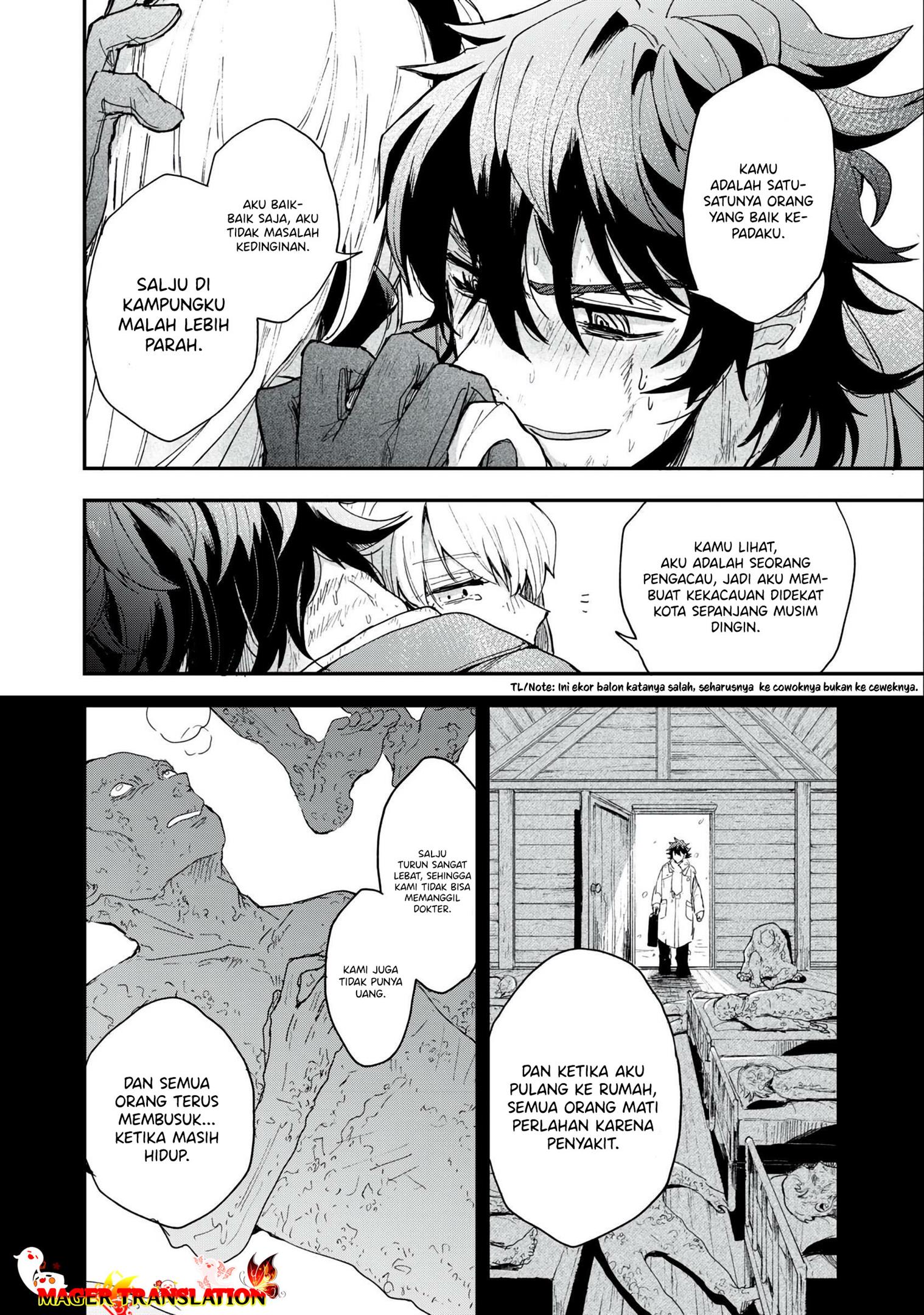 image-komik-yuki-to-sumi-chapter-1-29/40