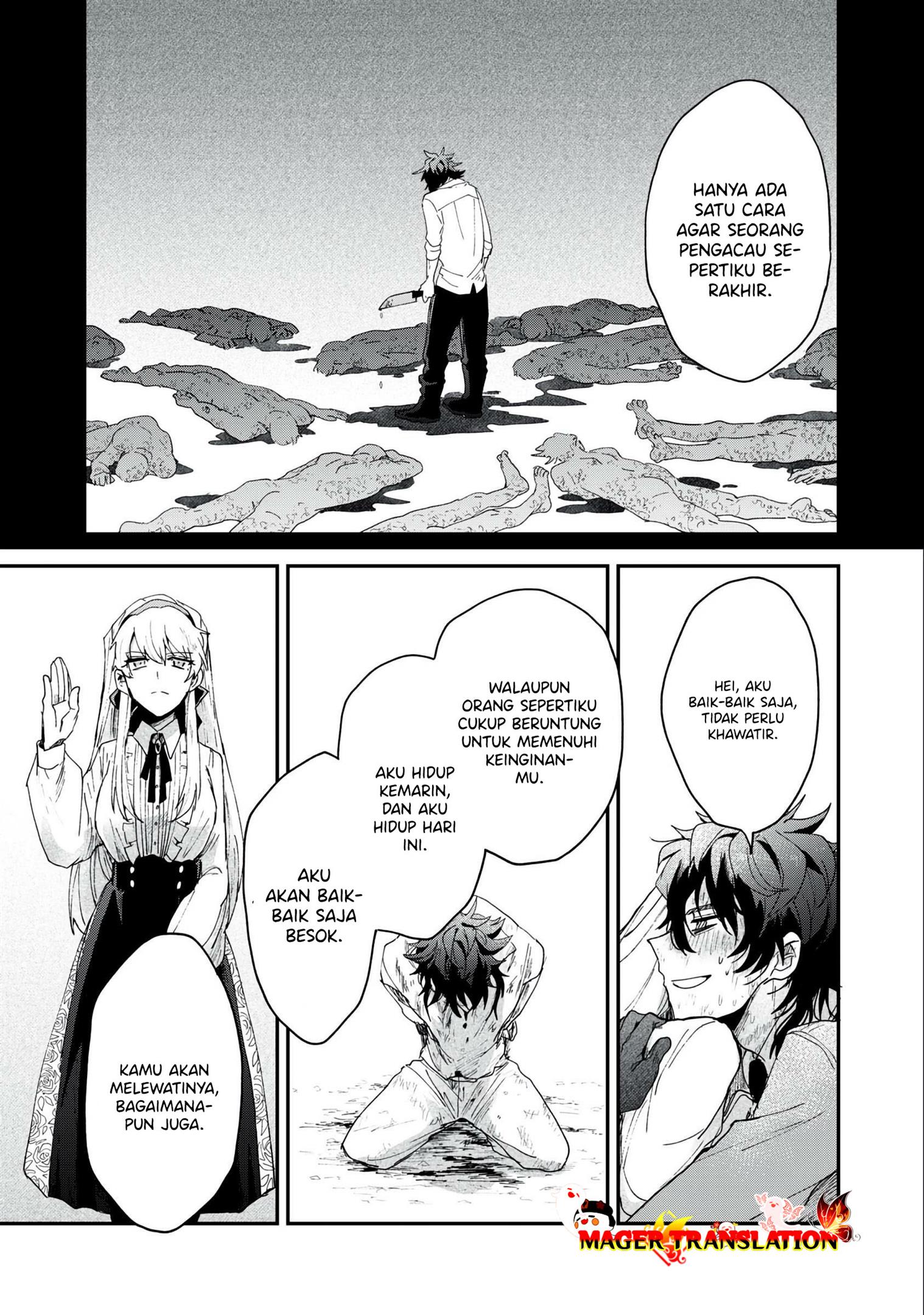 image-komik-yuki-to-sumi-chapter-1-30/40