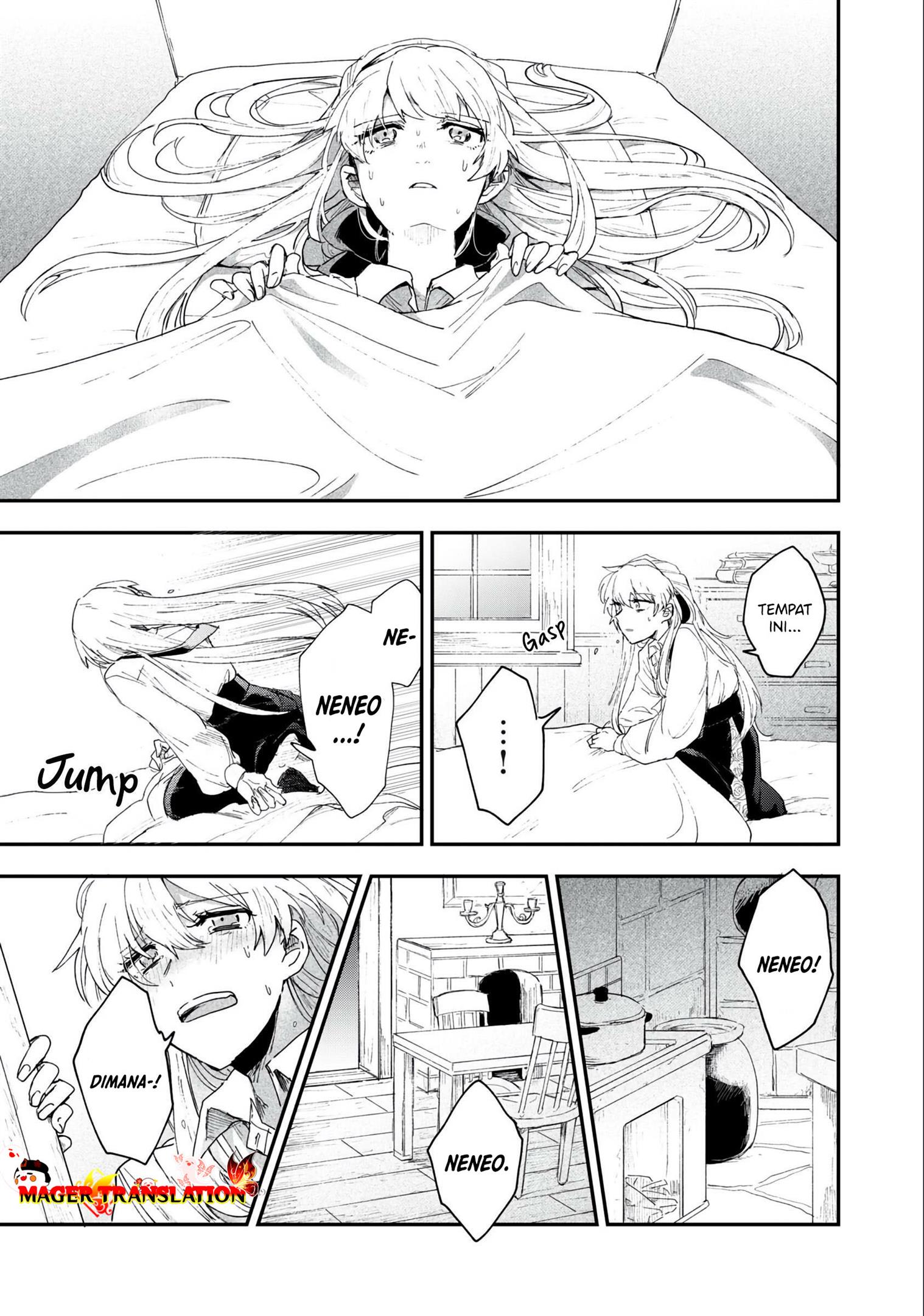 image-komik-yuki-to-sumi-chapter-1-32/40