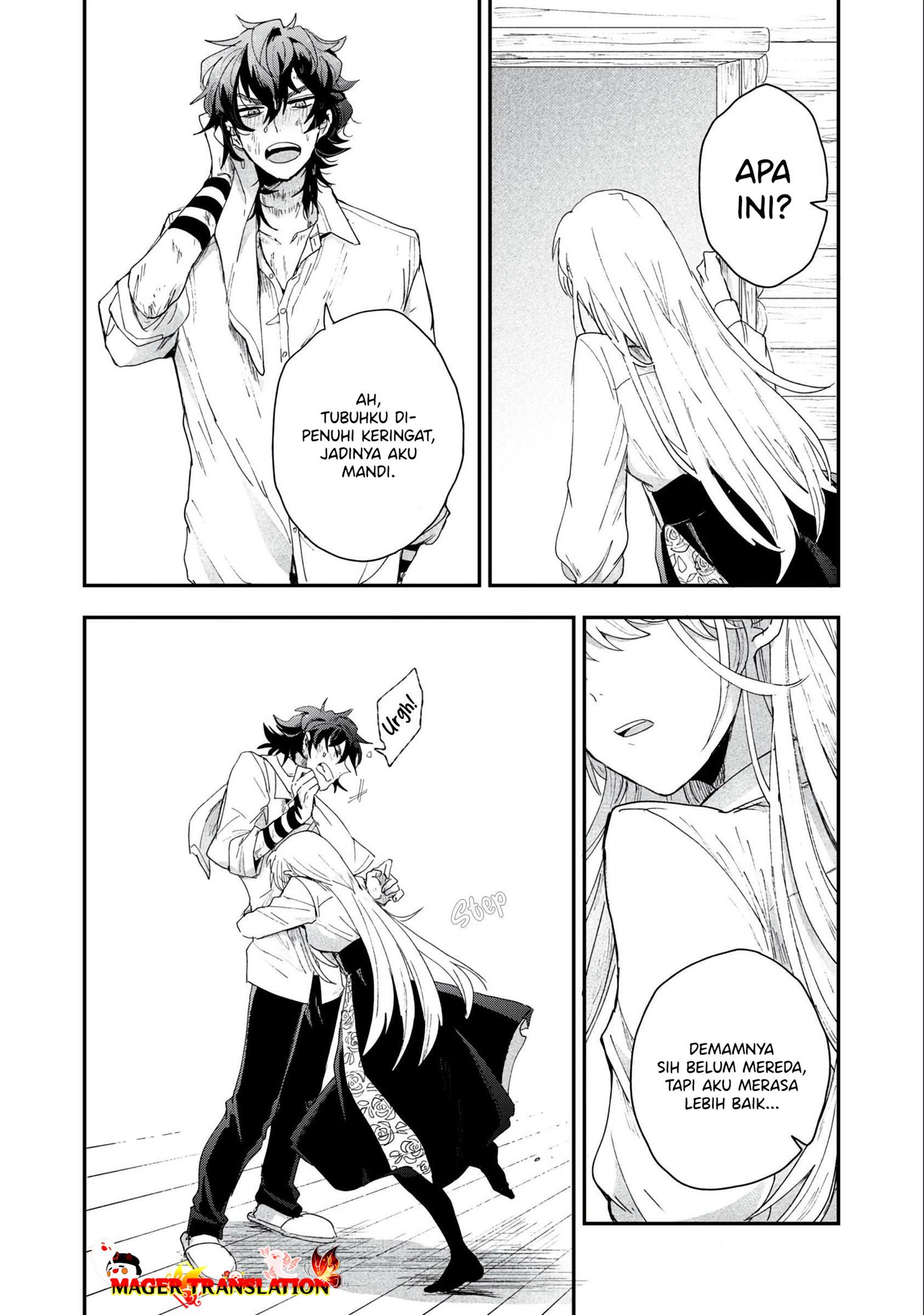 image-komik-yuki-to-sumi-chapter-1-33/40