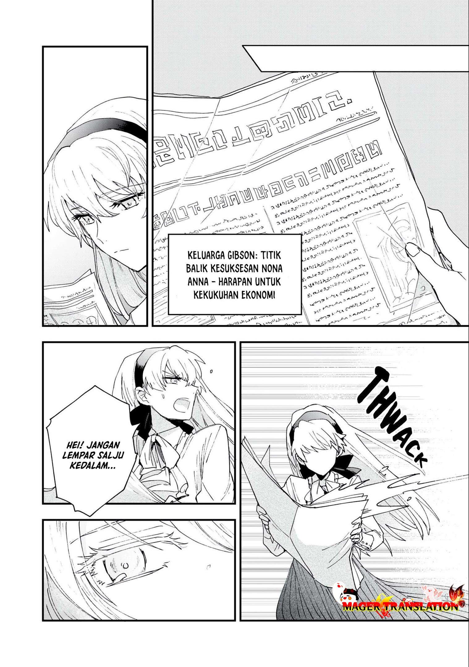 image-komik-yuki-to-sumi-chapter-1-35/40