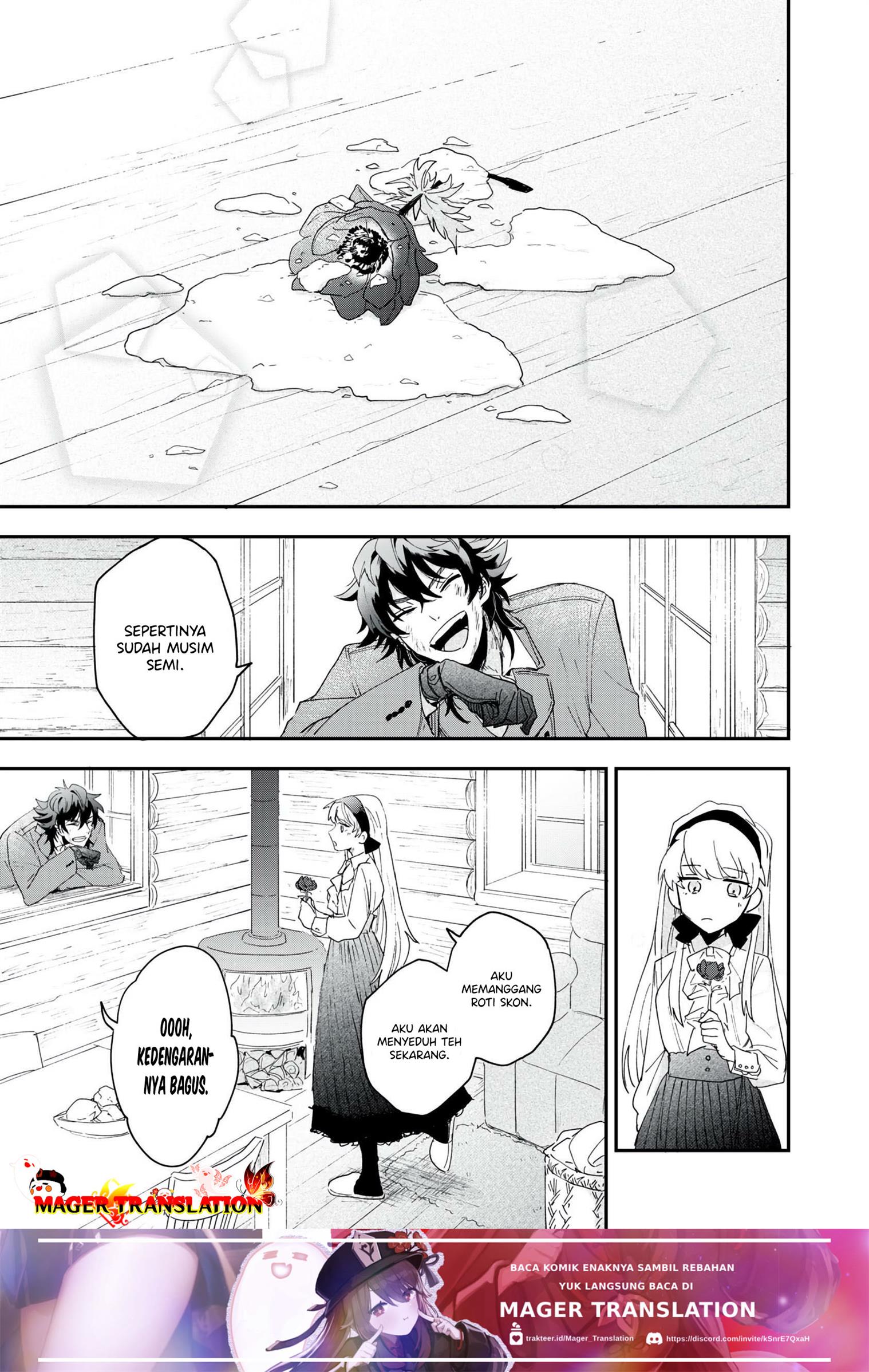 image-komik-yuki-to-sumi-chapter-1-36/40