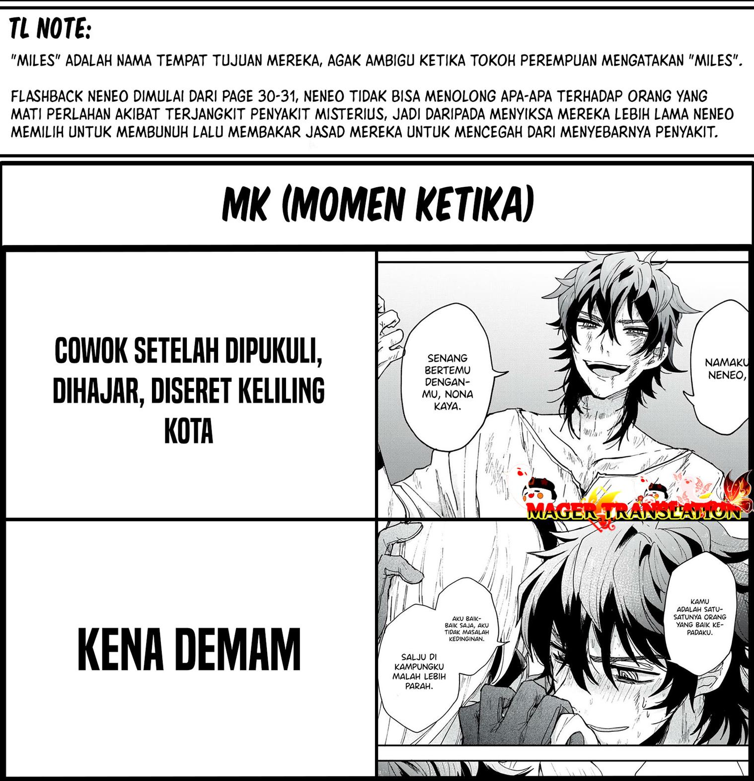 image-komik-yuki-to-sumi-chapter-1-37/40