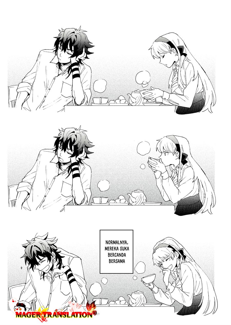 image-komik-yuki-to-sumi-chapter-1.5-2/6