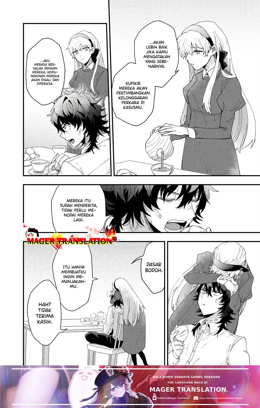 image-komik-yuki-to-sumi-chapter-1.5-3/6