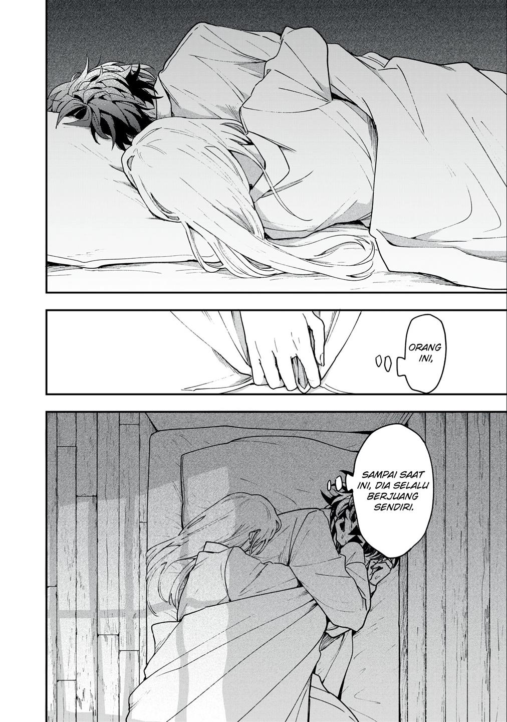 image-komik-yuki-to-sumi-chapter-2-2/31