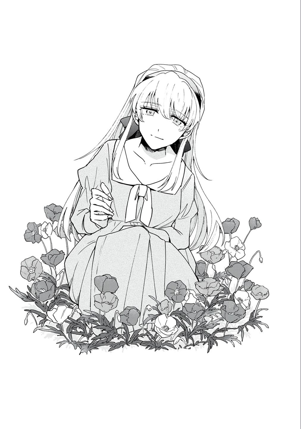 image-komik-yuki-to-sumi-chapter-2-3/31