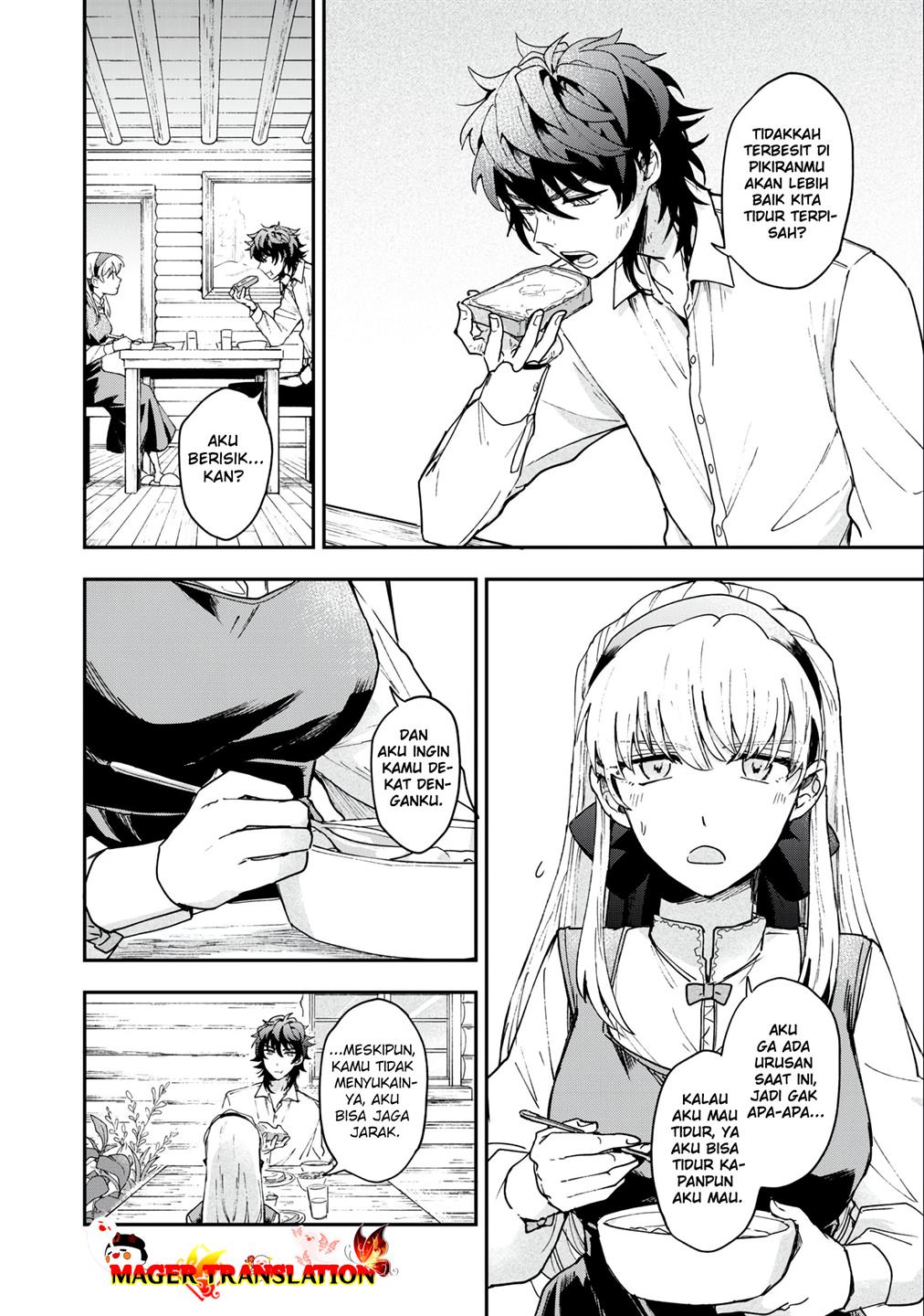 image-komik-yuki-to-sumi-chapter-2-4/31