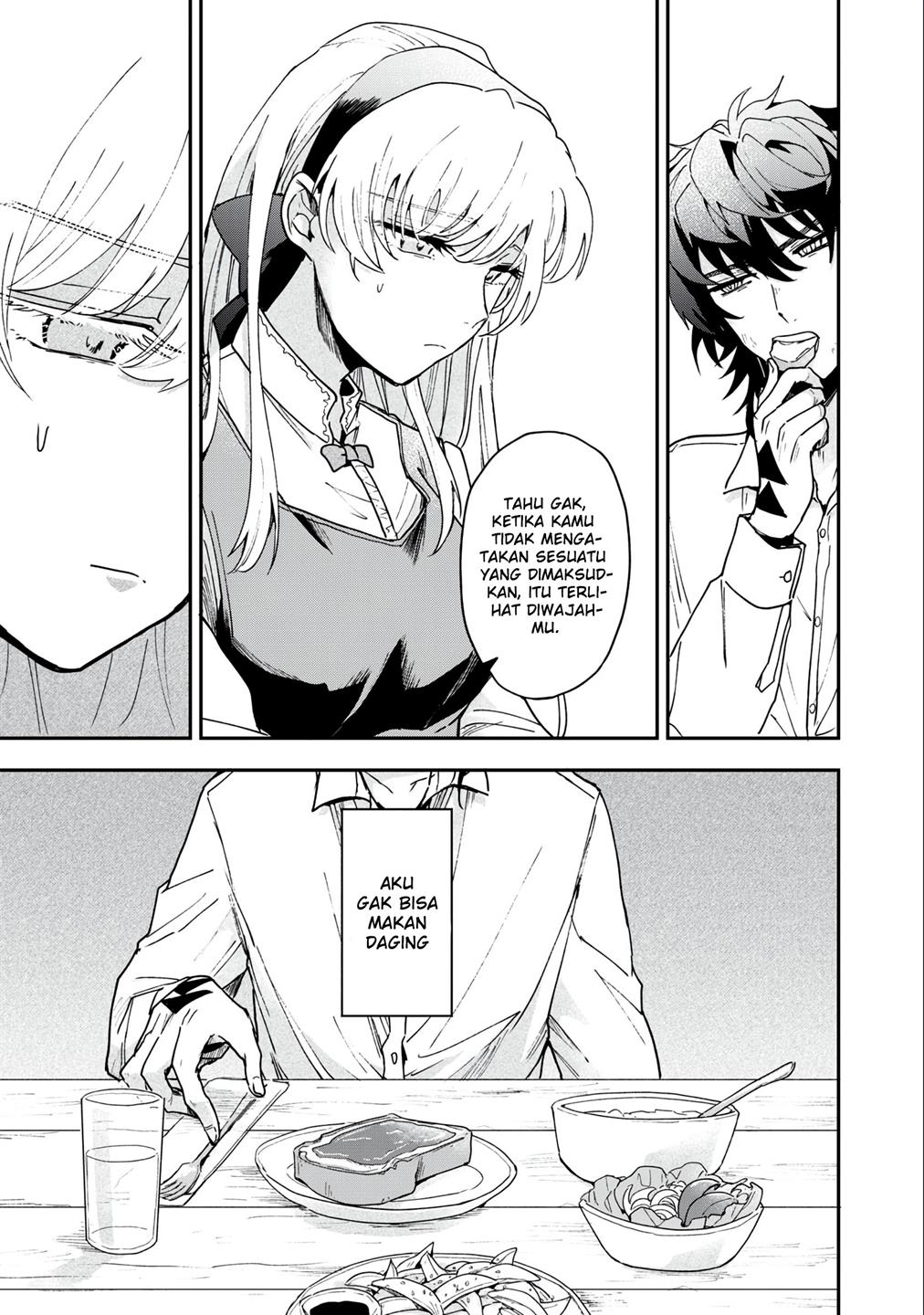 image-komik-yuki-to-sumi-chapter-2-5/31