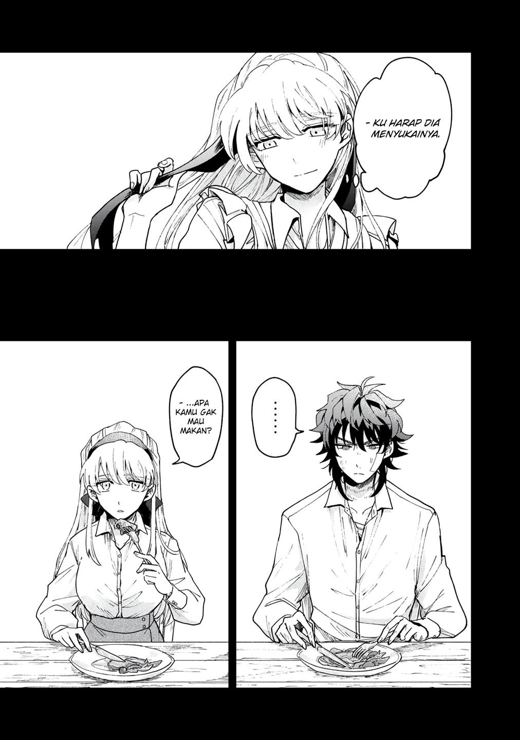 image-komik-yuki-to-sumi-chapter-2-7/31