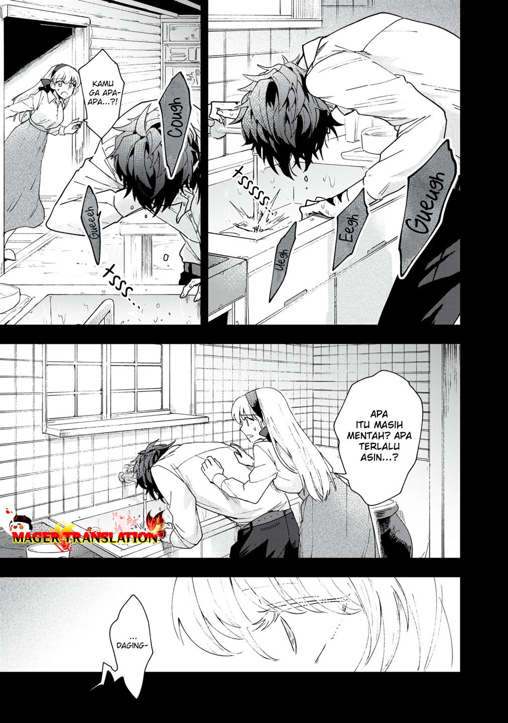 image-komik-yuki-to-sumi-chapter-2-9/31
