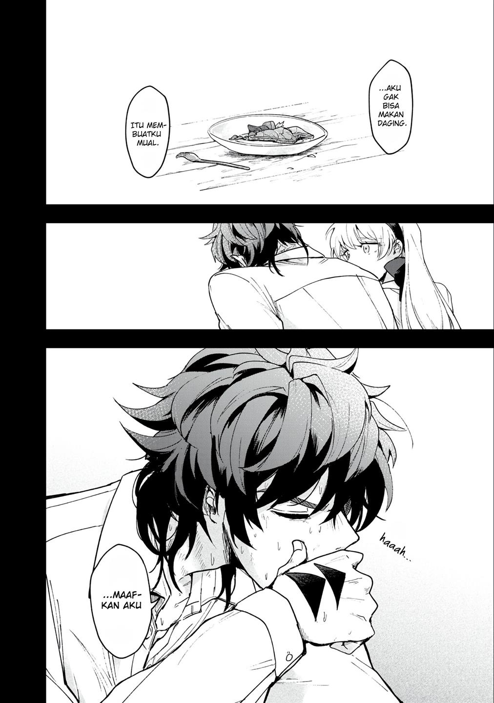 image-komik-yuki-to-sumi-chapter-2-10/31