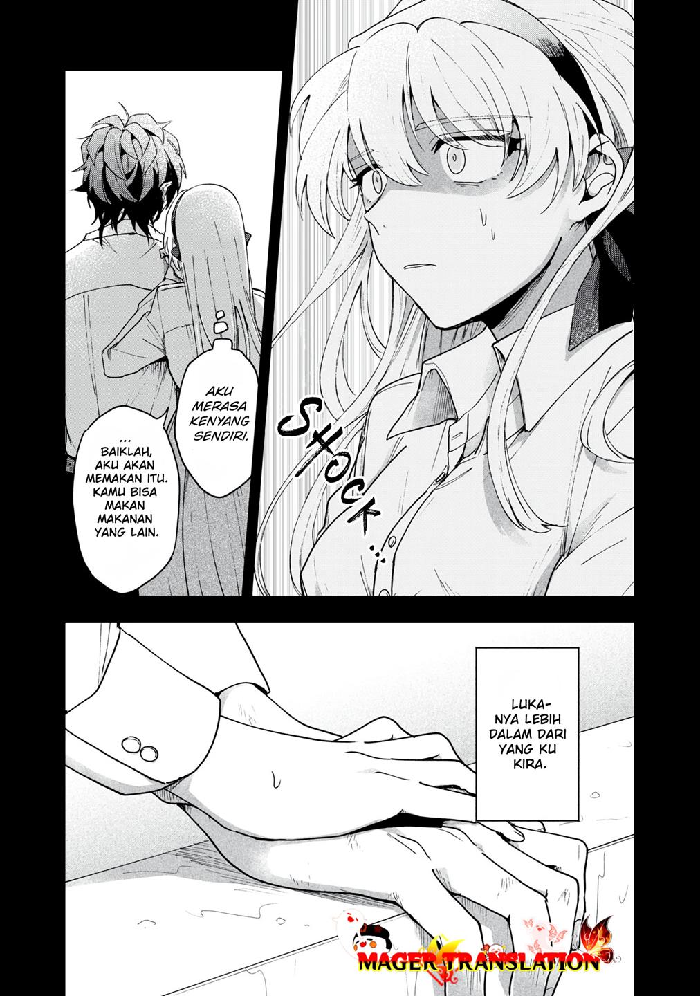 image-komik-yuki-to-sumi-chapter-2-11/31