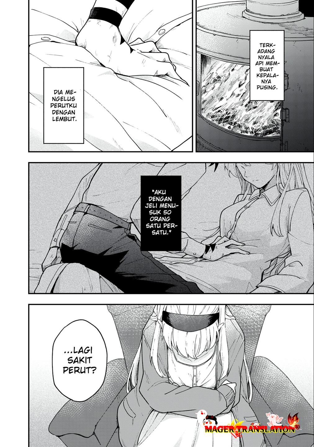 image-komik-yuki-to-sumi-chapter-2-12/31