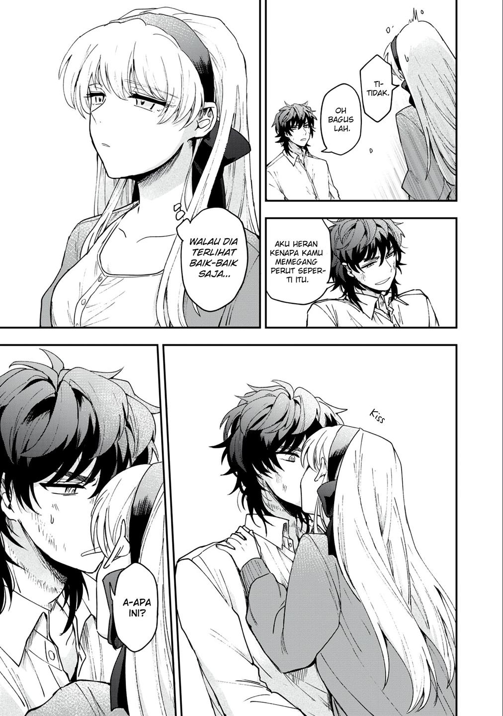 image-komik-yuki-to-sumi-chapter-2-13/31