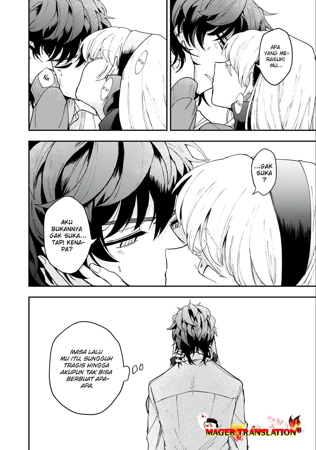 image-komik-yuki-to-sumi-chapter-2-14/31